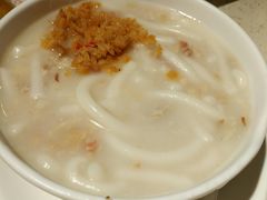 -又一间茶点轩(百汇广场店)
