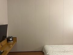 -住星酒店(广州北京路步行街店)