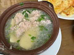 -老街砂锅居(南勋街店)