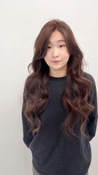 -5M HAIR SALON精品店
