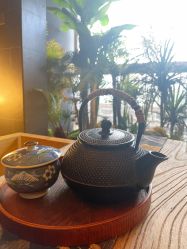 点击看大图 -缦spa