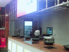 -解家河南菜(商鼎路店)