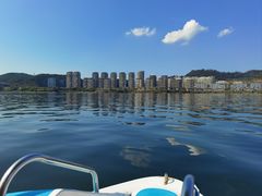 -千岛湖-欢乐水世界