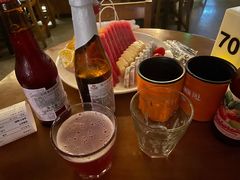 -COMMUNE幻师(上邦百汇城店)