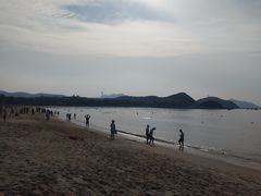 -夏日百货