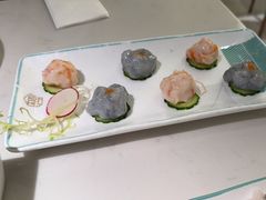 -椰客·海南椰子鸡(天河万菱汇店)