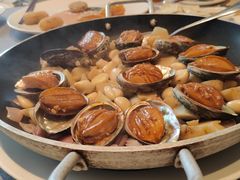 -寻味顺德·顺峰山庄(大良店)