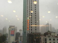 -庐州太太(双岗店)