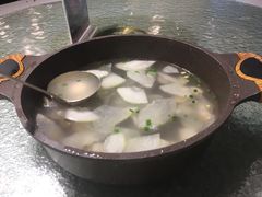 -达叔香味海鲜(海棠68环球美食街店)