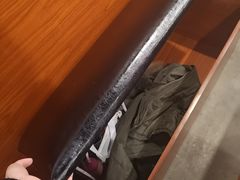 -大阪烧肉BAKA一代(十亩地店)