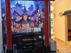 -Win Win电玩·日式の游戏馆