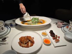 -炳胜私厨(中达旗舰店)