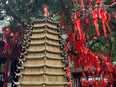 -国恩寺