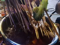 -INNS BAR 音乐酒吧餐厅
