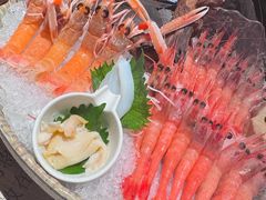 -匠和风精致料理(成都龙湖滨江天街店)