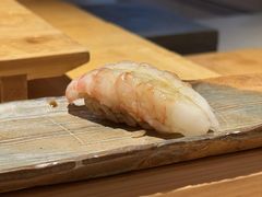 -Kathleen's Waitan 凯圣琳江景西餐厅(外滩店)
