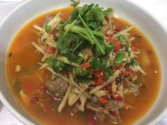 -飞虹鱼馆(春华路店)