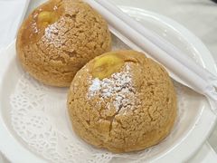 -金时代顺风大酒店(临港百联店)