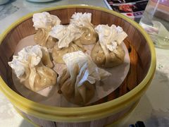 -老太原菜馆(中正天街店)