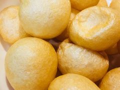 -炙韩料理·部队锅专门店