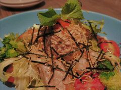 -周沫西餐(漫广场店)
