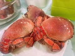 -钱库里海鲜自助(唐山街店)