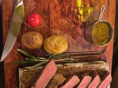 -将醉SEVEN CLUB餐吧·酒水博物馆(海丰店)