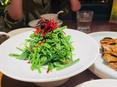-清水亭湖北菜(大屯DT51店)