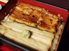 -料亭菊水楼