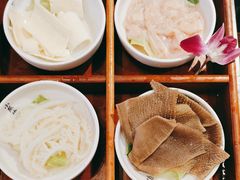 -小龙坎火锅(总店)