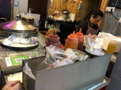 -阳江猪肠碌(江南西店)