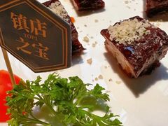 -南棠馆粤菜坊(群光店)
