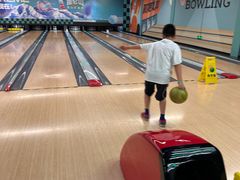 -极限PLAY运动娱乐新世界·团建派对潮玩休闲馆·室内蹦极高空游乐园