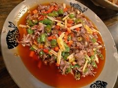 -蜀厨蓉匠(广福店)