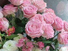 -川匠·睡眠采耳·SPA(九眼桥店)