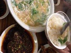 -叶老大肥肠