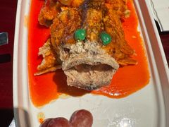 -松鹤楼(山塘街店)