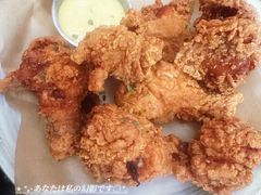 -Maan coffee漫咖啡(1905店)