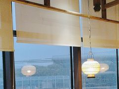 -郭家大院 老南京土菜(九霄店)