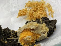 -奈雪的茶(石厦时代广场店)