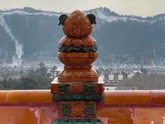 -普陀宗乘之庙