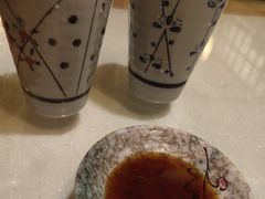 -文立新麻辣烫(合生汇21街区店)