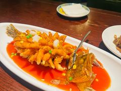 -人和馆·上海菜(徐汇店)