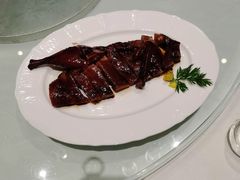 -上海会馆(香港名都店)