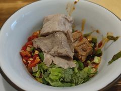 -花水湾红太阳牛肉汤锅