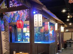 -酒阳蒸经·江湖川菜