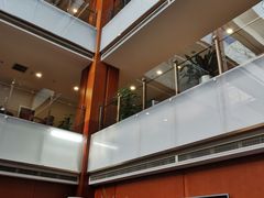 -慈铭体检(北京奥亚分院)