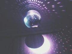 -星聚会KTV(景枫中心店)