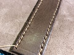 -如果·追梦手工皮具DIY教学店(田子坊店)