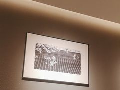 -长安记·大美陕菜(大族广场店)